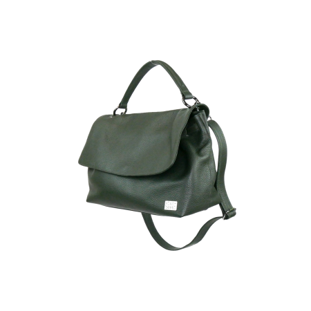 Tasche Nevia